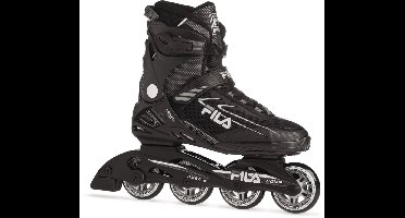 Fila Legacy Comp '22 Inlineskates Mannen - Maat 46