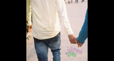 Zé Mateo - Matteo & BRO (CD)