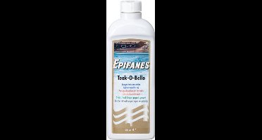 Epifanes Teak-O-Bello