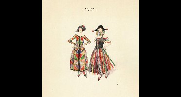 Katie Gately - Fawn / Brute (CD)