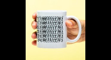 Ditverzinjeniet.nl Mok Piemels