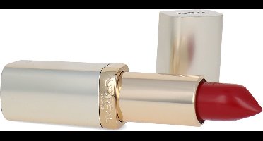 L'Oréal Color Riche Lipstick - B89 Blair