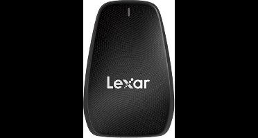 Lexar CFexpress Professional Lezer USB 3.2