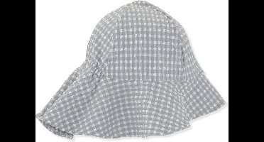 zzz Konges Sløjd Fresia Zonnehoedje | Tradewinds *