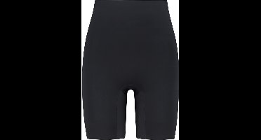 Bye Bra Bum Lifting Invisible Control short, Black, S