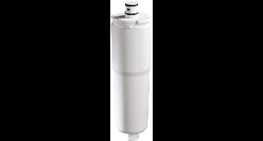 Xavax Interne waterfilter "CS" voor side-by-side-koelkasten