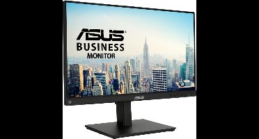 Monitor Asus BE24ECSBT 24" Full HD 75 Hz