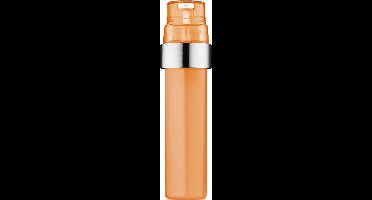 Clinique iD Active Cartridge Concentrate Serum - 10 ml