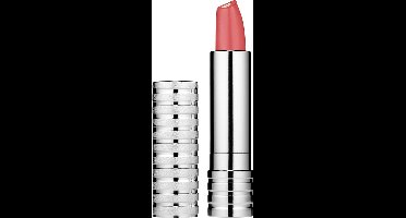 Clinique Dramatically Different Lipstick Shaping Lip Colour - 17 Strawberry Ice