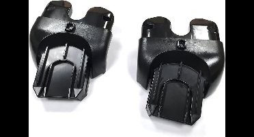 Maxi-Cosi Adapterset Citi