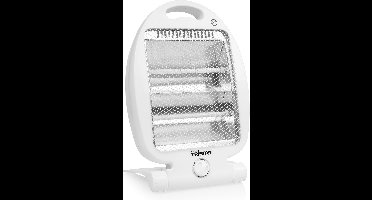 Tristar Straalkachel KA-5128