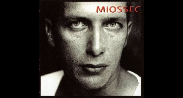Miossec - Baiser (2 LP) (Limited Edition) (Remastered)