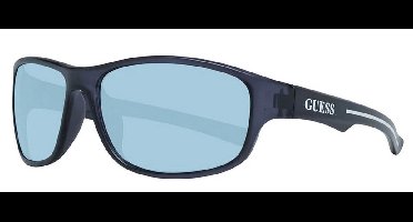 Guess zonnebril GF0210 92V 62