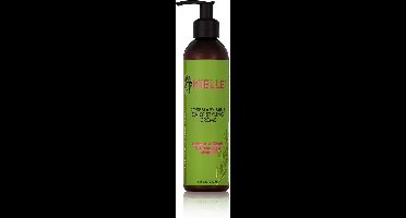 Styling Cream Mielle Rosemary Mint 240 ml