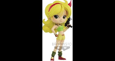 Dragon Ball - Q Posket Lunch ver.B Figuur 14cm