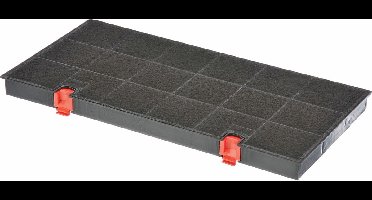 Bosch Koolstoffilter 00460450 / 460450 / DHZ3390