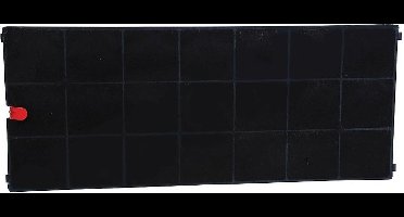 Inventum Koolstoffilter 40600909025 / AKD9000GTW