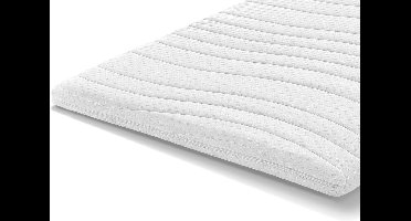 Luna Topmatras Hybrid 5 cm 140 x 200 cm