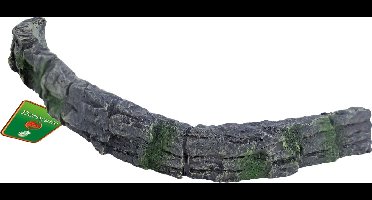 De Boon Terras Grijs