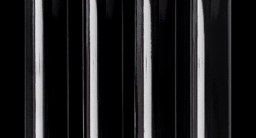 Oracover - Black ( Length : Roll 10m , Width : 60cm )