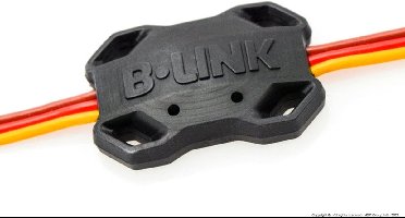 Castle Creations - B-LINK Bluetooth Adapter
