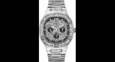 Guess Watches GW0576G1 Duke Horloge 46mm