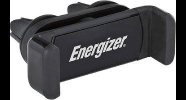 Energizer CKB Autohouder met kliksysteem voor ventilatierooster