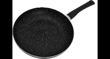 Kinghoff koekenpan KH-3983 - Ø28 cm - alle warmtebronnen