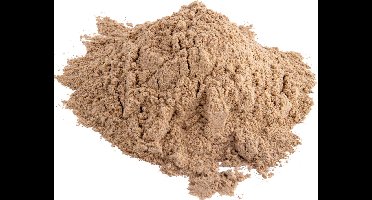 Tuana Kruiden - Kardemom Gemalen - Bakje 40 Gram - Tuanashop - KP0038