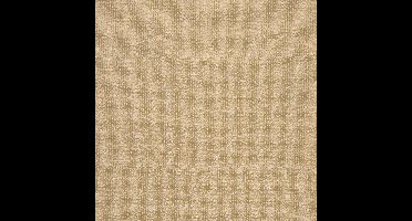 FC Murals Text 22-Karat - vliesbehang - 10m x 53cm