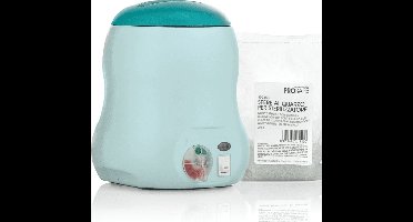 QUARTZ BALL STERILISATOR