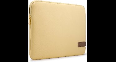 Case Logic REFPC114 - Laptophoes/ Sleeve - 14 inch - Yonder Yellow