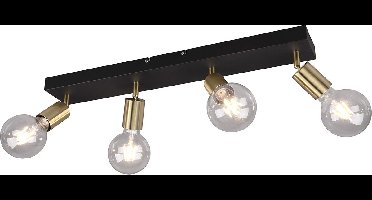 Spot Reality Vannes - Messing