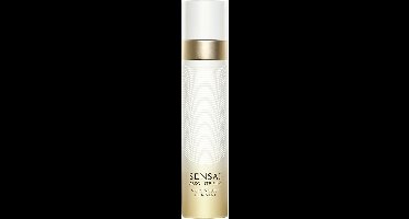 Anti-Aging Sensai