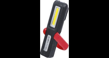 BGS COB-LED-looplamp