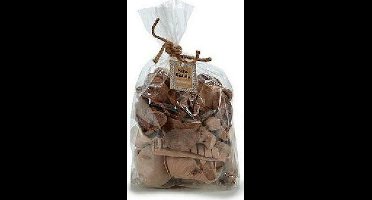 Decoratieve Bloemen (13 x 23 x 19 cm)