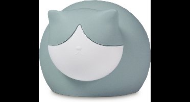 mm - Kattenkruik - Handwarmer - Tissue Box