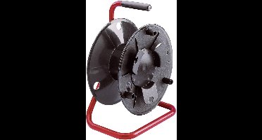 Adam Hall 70220 kabelhaspel