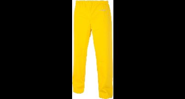 Hydrowear regenbroek Southend