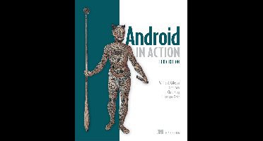 Android In Action