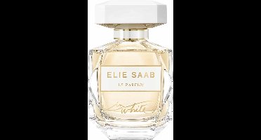 Elie Saab Le Parfum In White Eau de Parfum Spray 90ml