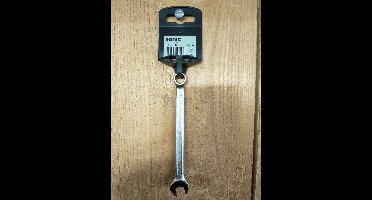 Sonic Steekringsleutel 10 41510