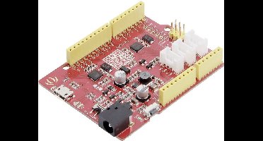 Seeed Studio 102010026 Compatible board Seeeduino V4.3