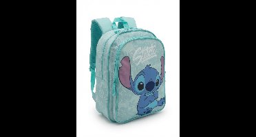 Stitch - Rugzak - 37 cm - High Quality