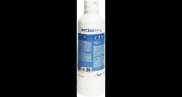 BWT Bestmax L Waterfilterpatroon FS26I00A00