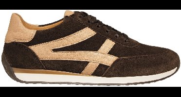 Gabor - Dames - Sneakers