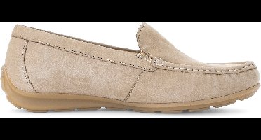 Gabor - Dames - Loafers