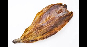 Lekkerbekjes (4x) - Hypoallergeen | Natuurlijke Hondensnacks - Bellobox