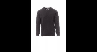 Payper Fly Melange - melange ash grey - XS