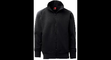 Payper Hoover - Black - M
